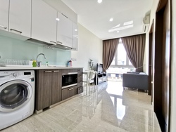 The Hillford (D21), Apartment #211289361